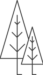 g60.png g60.png